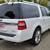 2015 Ford Expedition EL Limited 5 thumbnail