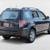 2010 Subaru Forester AWD All Wheel Drive 2.5X SUV 5 thumbnail