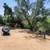 On-Site Management, Private Yard, A/C in unit- 1 month free special! 7 thumbnail