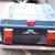 1992 CYCLEMATE PULL BEHIND MOTO TRAILER 3 thumbnail