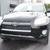 2011 TOYOTA RAV4 LIMITED 4X4 SUV! SERVICE RECORDS! NEW STRUTS! 2 thumbnail