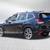 2021 Subaru Forester Limited 5 thumbnail