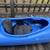 2 kayaks for sale 12 thumbnail