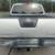 NO RUST!!!! 2012 Nissan Frontier V6 4x4 ONLY 137k Miles NO RUST!!!! 12 thumbnail
