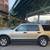 2003 Ford Explorer V6 XLT 11 thumbnail