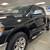 2019 Ram 1500 Crew Cab - Financing Available! 8 thumbnail