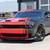 2015 DODGE CHALLENGER SRT 392 *** 74K MILES*** 3 thumbnail