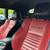 ★ 2016 DODGE CHALLENGER R/T PLUS SHAKER! RED GUTS! WOW! OWN $329/MO! 10 thumbnail
