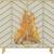 Fireplace Screen 3 thumbnail