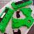 Get Your Parts Professionally Powder Coated 8 thumbnail