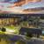 4 Weeks FREE! Rustic Hill Country Charm - Minutes to Downtown Austin! 11 thumbnail