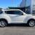 2015 NISSAN JUKE 5 thumbnail
