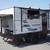 2025 Clipper 11000ROK Rear Outdoor Kitchen Lightweight Travel Trailer 5 thumbnail