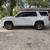 2015 Tahoe 4 thumbnail