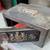 British Strong Box Safe by Bauche of Southeastern France circa 1870 1 thumbnail