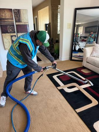 Carpet cleaning (Livermore)63814327332353120
