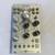 Schlappi Eurorack Modules 100 Grit, BTFLD and BTMX 1 thumbnail