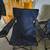 two collapsible camping chairs 1 thumbnail