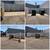 CLEARSITE SERVICES LLC…CLEAN AND HAUL SERVICE!! SAME DAY JUNK/ CLUTTER/DEBRIS  17 thumbnail