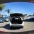 2020 Subaru Forester - Financing Available! 13 thumbnail