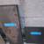 Metal / Hot Rolled Steel Plate 2 thumbnail
