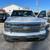 2014 Chevy Silverado 1500 4x4 13 thumbnail
