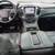 2015 Chevrolet Tahoe LTZ Call (279) 529-5781 18 thumbnail