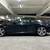 2007 BMW M6 (E63) Coupe. Carbon Interior and Roof. Exceptionally Clean 5 thumbnail