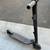 Almost new Segway Ninebot Scooter 3 thumbnail