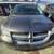 🔥 2016 DODGE GRAND CARAVAN 3.6L PARTING OUT 2 thumbnail