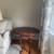 Broyhill End Table Set 5 thumbnail