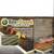 Gutter Installation, Gutter Repair, Gutter Cleaning, Gutter Covers 22 thumbnail