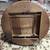 Duncan Phyfe style living room table 4 thumbnail