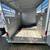 2021 Calico 2 horse slant bumper pull horse trailer 10 thumbnail