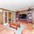 Spacious Home with Two Shops and Storage Building 11 thumbnail