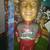 Bobble Dobbles NASCAR Sterling Marlin Bobblehead Coors Light #40 6 thumbnail