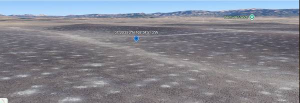 $60,000 / 39ft2 - 38.87 Acres de terreno en Colorado – Cerca de atracciones al aire libre (Costilla)63659849579649124