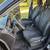 2015 Mazda 5 1 thumbnail