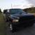 (3) Dodge Rams,97 Cummins 2500 InLine 6 Diesel, 00 5.9 4x4,98 5.9 2wd 17 thumbnail