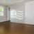 Bring Your Dreams to Life: Ideal Rentals Await! 8 thumbnail