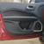 2019 Jeep Compass Limited 4x4.....79K Miles 20 thumbnail