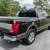 2018 Ford F150 5.0 Crew Cab King Ranch - LOW LOW MILES - Great Carfax 6 thumbnail