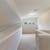 1008 BIG SPRING DR - CONTACT MARY JO TO RENT! 10 thumbnail