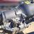 Chevy  th350 np203/205 doubler 1 thumbnail