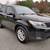 2014 Kia Sorento LX-AWD 3 thumbnail