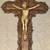 Vintage Crucifix 1 thumbnail
