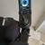 Permobil M3 Power Wheelchair 5 thumbnail