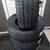4 new 235/65r16c load range F 12 ply tires 3 thumbnail