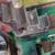 Greenlee 555 Conduit Pipe Bender 1/2"-2" ---- Or Best Offer 21 thumbnail