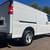 2021 Chevy Express 2500 Cargo Van 9 thumbnail